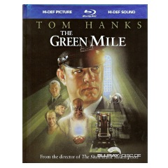 The-Green-Mile-Collectors-Book-CA.webp