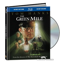 The-Green-Mile-Collectors-Book-KR.webp