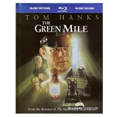 The-Green-Mile-Collectors-Book-US.webp