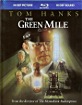 /image/movie/The-Green-Mile-Collectors-Book-US_klein.jpg