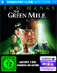 /image/movie/The-Green-Mile-Diamond-Luxe-Edition-DE_klein.jpg