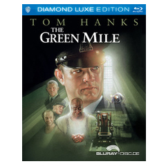The-Green-Mile-Diamond-Luxe-Edition-US.jpg