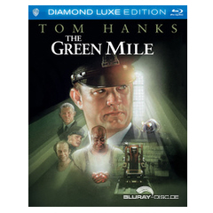 The-Green-Mile-Diamond-Luxe-Edition-US.webp