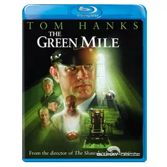 The-Green-Mile-HK.webp