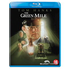 The-Green-Mile-NL.jpg