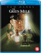 The Green Mile (NL Import) Blu-ray