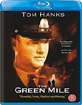 The Green Mile (UK Import) Blu-ray