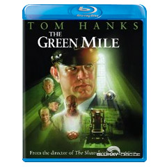 The-Green-Mile-US.webp