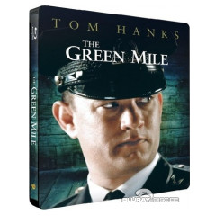 The-Green-Mile-Zavvi-Exclusive-Limited-Edition-Steelbook-UK-Import.jpg