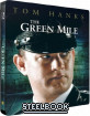 The Green Mile (1999) - Zavvi Exclusive Limited Edition Steelbook (Blu-ray + Bonus Blu-ray) (UK Import) Blu-ray
