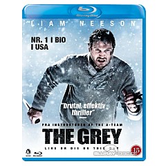The-Grey-DK-Import.webp