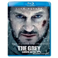 The-Grey-FI-Import.webp