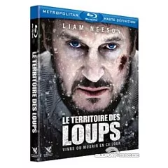 The-Grey-FR-Import.webp