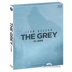 The-Grey-Limited-Edition-KR.webp