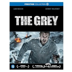 The-Grey-Prestige-Collection-NL-Import.webp