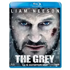 The-Grey-SE-Import.webp