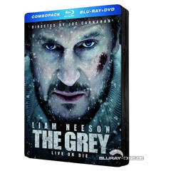The-Grey-Star-Metal-Pak-NL.webp