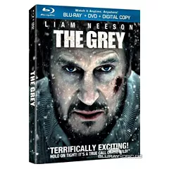 The-Grey-US.webp