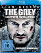 The-Grey-Unter-Woelfen_klein.jpg