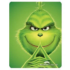 The-Grinch-2018-2D-Steelbook-CZ-Import.jpg