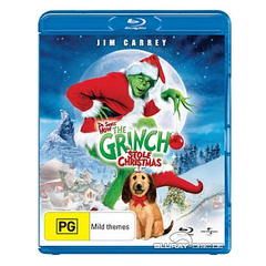 The-Grinch-AU.webp