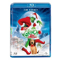 The-Grinch-GR.webp