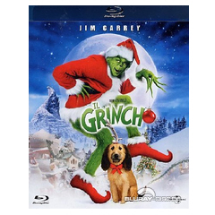 The-Grinch-IT.webp