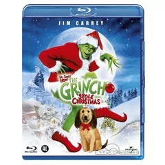 The-Grinch-NL.webp