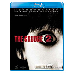 The-Grudge-2-FR.webp