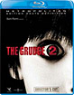 The Grudge 2 (FR Import ohne dt. Ton) Blu-ray