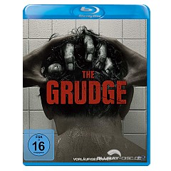 The-Grudge-2020--DE.jpg The-Grudge-2020--DE.jpg