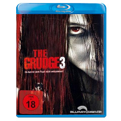 The-Grudge-3.jpg The-Grudge-3.jpg