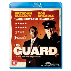 The-Guard-2011-UK.webp