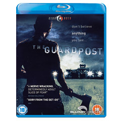 The-Guard-Post-UK.webp