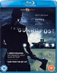 The Guard Post (UK Import ohne dt. Ton) Blu-ray