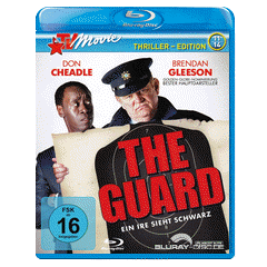 The-Guard-The-Descent-2-TV-Movie-Edition-DE.webp