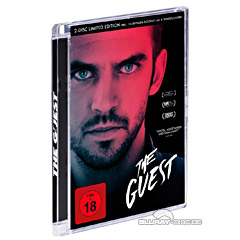The-Guest-2014-Limited-Edition-Super-Jewel-Box-DE.jpg