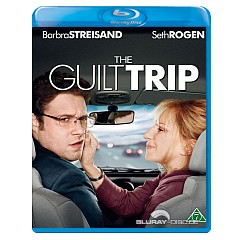 The-Guilt-Trip-DK.webp