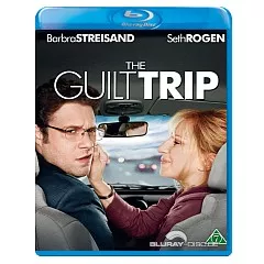 The-Guilt-Trip-FI.webp