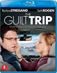 The Guilt Trip (NL Import) Blu-ray