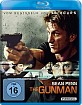 The Gunman (2015)