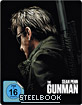 The-Gunman-2015-Steelbook-DE_klein.jpg