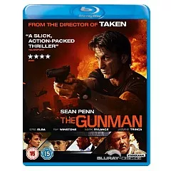 The-Gunman-2015-UK.webp