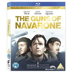 The-Guns-of-Navarone-UK.jpg