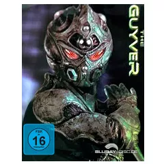 The-Guyer-FuturePak3D-DE.webp