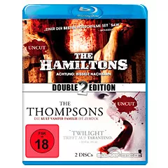 The-Hamiltons-The-Thompsons-Double2Edition-DE.webp