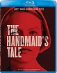 The-Handmaids-Tale-Season-One-US_klein.jpg