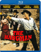 The Hangman (1959) (Region A - US Import ohne dt. Ton) Blu-ray