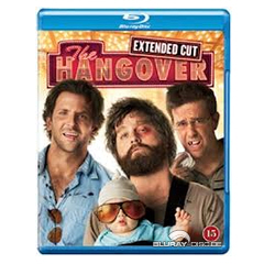 The-Hangover-DK.webp