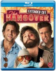 The Hangover (DK Import) Blu-ray